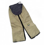 l�bzs�k - multifunkci�s Khaki multifunkci�s Khaki